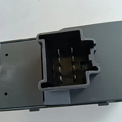 ISO9001 / IATF16949 Goedgekeurde schakel voor schermophangers voor Chevrolet Cruze 2015-2016