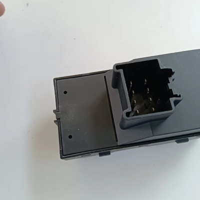 ISO9001 / IATF16949 Goedgekeurde schakel voor schermophangers voor Chevrolet Cruze 2015-2016