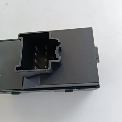 ISO9001 / IATF16949 Goedgekeurde schakel voor schermophangers voor Chevrolet Cruze 2015-2016
