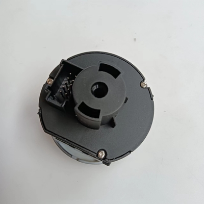 1K0 941 431n koplamp mistlicht Schakelaar voor VW Caddy III Touran EOS Jetta Golf V VI B6 Cc Rabbit