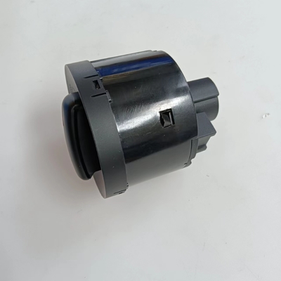 1K0 941 431n koplamp mistlicht Schakelaar voor VW Caddy III Touran EOS Jetta Golf V VI B6 Cc Rabbit