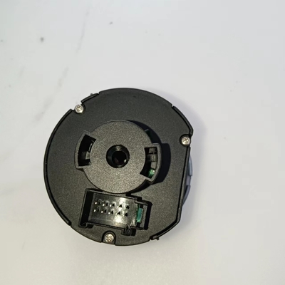 VW 1.5 Motor koplamp Mist Light Switch voor Golf Mk5 Caddy Jetta Touran Sagitar Bora