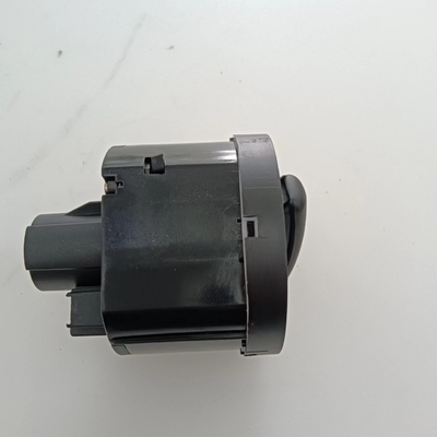 VW 1.5 Motor koplamp Mist Light Switch voor Golf Mk5 Caddy Jetta Touran Sagitar Bora