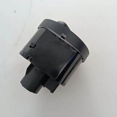 VW 1.5 Motor koplamp Mist Light Switch voor Golf Mk5 Caddy Jetta Touran Sagitar Bora