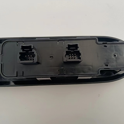 662434 Master Power Window Switch voor Peugeot 407 2004-2014 gemaakt van metaal en kunststof