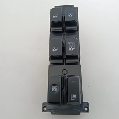 Power Window Switch Button 93570-2B100 Fits voor Hyundai Santa Fe CM 2007-2011