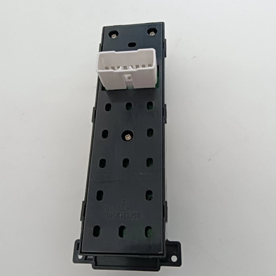 Power Window Switch Button 93570-2B100 Fits voor Hyundai Santa Fe CM 2007-2011