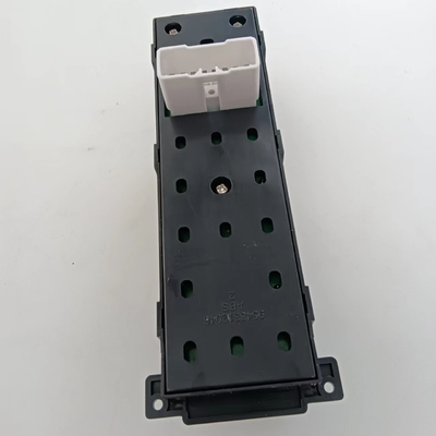 Power Window Switch Button 93570-2B100 Fits voor Hyundai Santa Fe CM 2007-2011