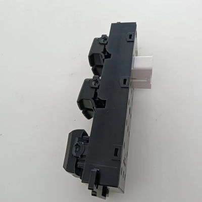 Power Window Switch Button 93570-2B100 Fits voor Hyundai Santa Fe CM 2007-2011