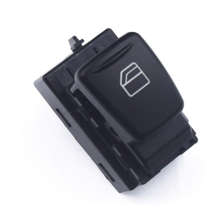 Elektrische vensterregelaar A4518204110 voor Smart 451 Fortwo Cabrio 2007-2019 IATF16949