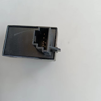 Elektrische vensterregelaar A4518204110 voor Smart 451 Fortwo Cabrio 2007-2019 IATF16949