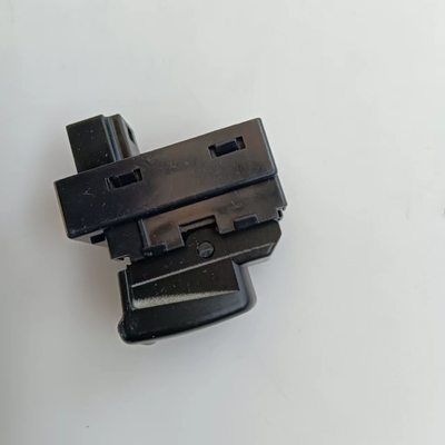 Elektrische vensterregelaar A4518204110 voor Smart 451 Fortwo Cabrio 2007-2019 IATF16949