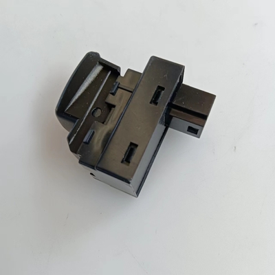Elektrische vensterregelaar A4518204110 voor Smart 451 Fortwo Cabrio 2007-2019 IATF16949