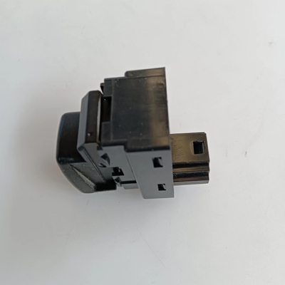 Elektrische vensterregelaar A4518204110 voor Smart 451 Fortwo Cabrio 2007-2019 IATF16949