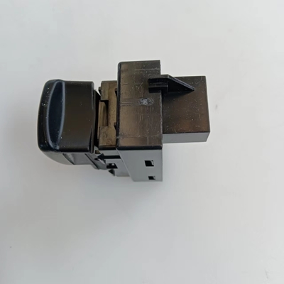 Elektrische vensterregelaar A4518204110 voor Smart 451 Fortwo Cabrio 2007-2019 IATF16949
