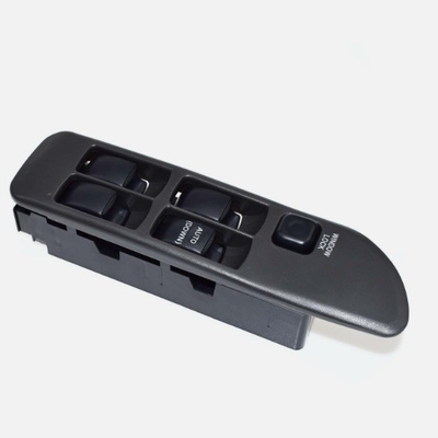 Power Window Switch Control voor Mitsubishi Lancer MR587877 met IATF16949-certificering