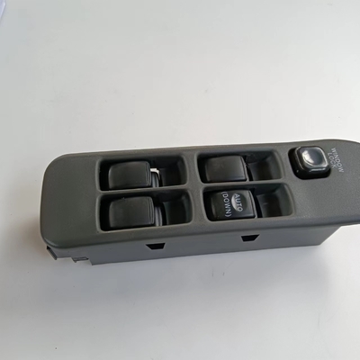 Power Window Switch Control voor Mitsubishi Lancer MR587877 met IATF16949-certificering