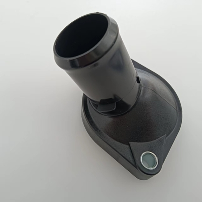 Motorkoelmiddel thermostaat behuizing 16321-21020 voor Toyota Yaris 2007-2019 1.5L Choice