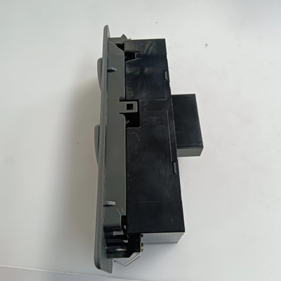Metalen kunststof schakelaar MR753373 voor Mitsubishi Pajero Montero 1990-2003