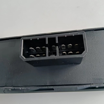 Metalen kunststof schakelaar MR753373 voor Mitsubishi Pajero Montero 1990-2003