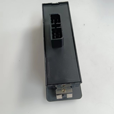 Metalen kunststof schakelaar MR753373 voor Mitsubishi Pajero Montero 1990-2003