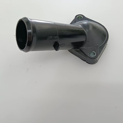 Standaard koelmiddelvuller waterinlaat voor Toyota Corolla Matrix en Celica