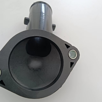 Standaard koelmiddelvuller waterinlaat voor Toyota Corolla Matrix en Celica