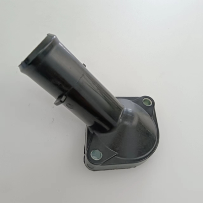 Standaard koelmiddelvuller waterinlaat voor Toyota Corolla Matrix en Celica
