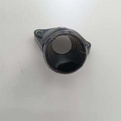 Standaard koelmiddelvuller waterinlaat voor Toyota Corolla Matrix en Celica