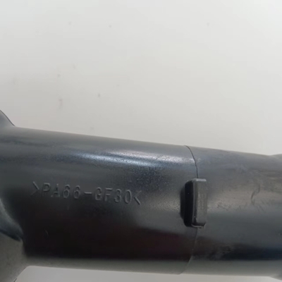 Standaard koelmiddelvuller waterinlaat voor Toyota Corolla Matrix en Celica