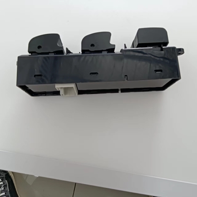 Isuzu D-Max Dmax Pickup Power Window Schakelaar 8-974174690 8-981922511 2012-2016