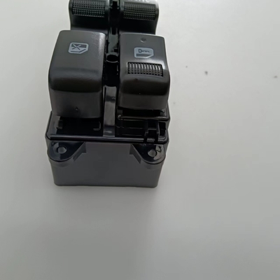 Isuzu D-Max Dmax Pickup Power Window Schakelaar 8-974174690 8-981922511 2012-2016