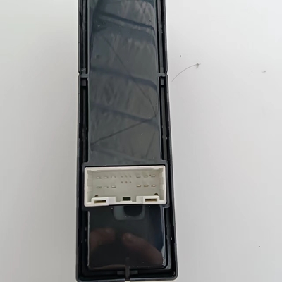 Isuzu D-Max Dmax Pickup Power Window Schakelaar 8-974174690 8-981922511 2012-2016