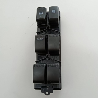 Isuzu D-Max Dmax Pickup Power Window Schakelaar 8-974174690 8-981922511 2012-2016