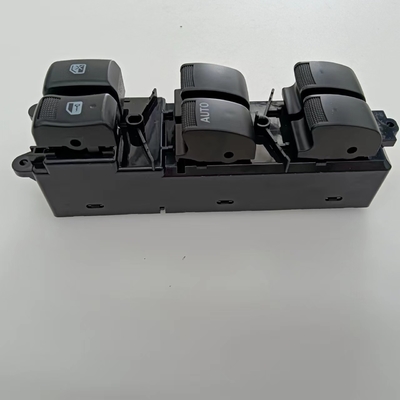 Isuzu D-Max Dmax Pickup Power Window Schakelaar 8-974174690 8-981922511 2012-2016