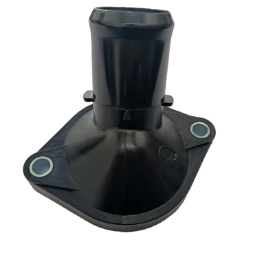 Vervanging/reparatie Doel koelmiddel thermostaat behuizing voor Toyota Yaris 06-18 SIENTA JPP