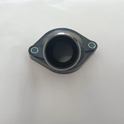 Vervanging/reparatie Doel koelmiddel thermostaat behuizing voor Toyota Yaris 06-18 SIENTA JPP