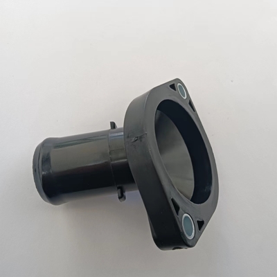 Vervanging/reparatie Doel koelmiddel thermostaat behuizing voor Toyota Yaris 06-18 SIENTA JPP