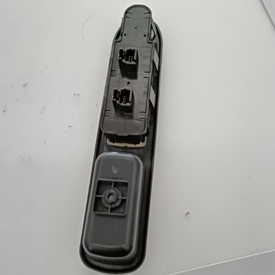 Elektrische vensterschakelaar OEM NO 6554.KT voor Peugeot 307 3A/C 2000-2014 2.0 HDI 90 Motor