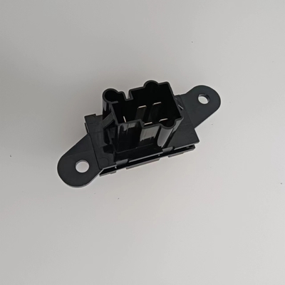 Motor 5.8L 351cid Achterste schakelaar F2TZ-14529-A voor Ford Bronco