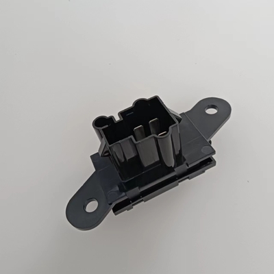 Motor 5.8L 351cid Achterste schakelaar F2TZ-14529-A voor Ford Bronco