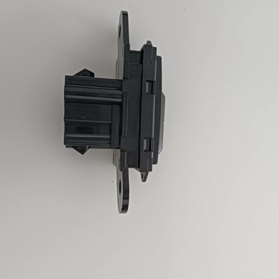 Motor 5.8L 351cid Achterste schakelaar F2TZ-14529-A voor Ford Bronco