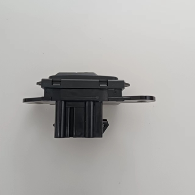 Motor 5.8L 351cid Achterste schakelaar F2TZ-14529-A voor Ford Bronco