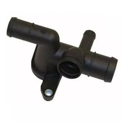 Upgrade uw Audi/Volkswagen met 1999-2013 Golf Variant TDI Coolant House Flange