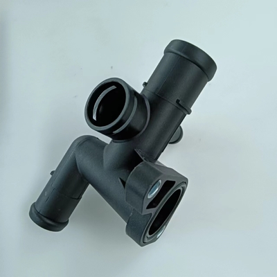 Upgrade uw Audi/Volkswagen met 1999-2013 Golf Variant TDI Coolant House Flange