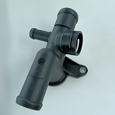 Upgrade uw Audi/Volkswagen met 1999-2013 Golf Variant TDI Coolant House Flange