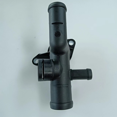 Upgrade uw Audi/Volkswagen met 1999-2013 Golf Variant TDI Coolant House Flange