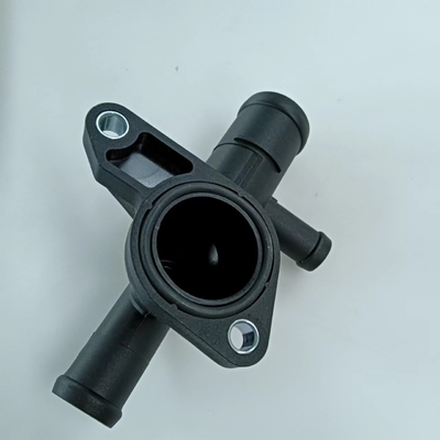 Upgrade uw Audi/Volkswagen met 1999-2013 Golf Variant TDI Coolant House Flange