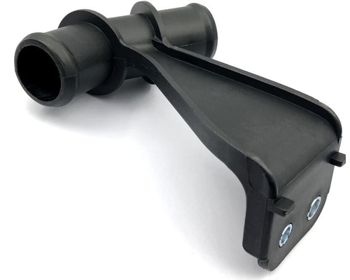 OEM NO 16577-22030 Motorkoelmiddel thermostaat behuizing assemblage Compatibel met TOYOTA