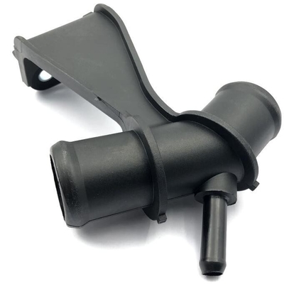 OEM NO 16577-22030 Motorkoelmiddel thermostaat behuizing assemblage Compatibel met TOYOTA